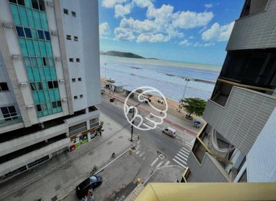 Apartamento, 3 quartos, 104 m² - Foto 1