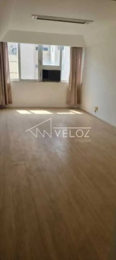 Sala-Conjunto, 28 m² - Foto 4
