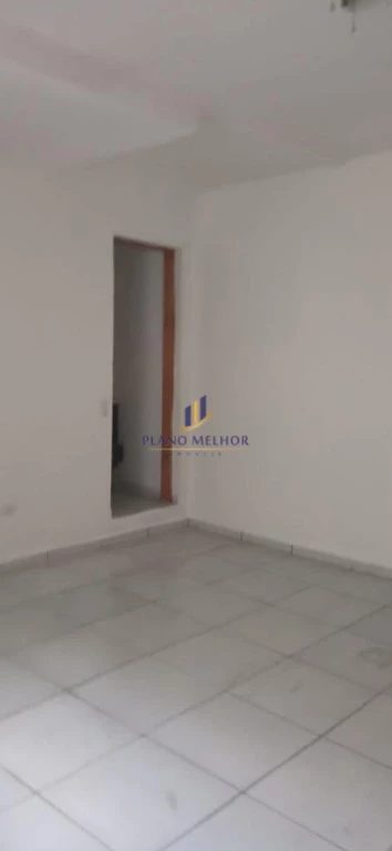 Sala-Conjunto, 46 m² - Foto 5