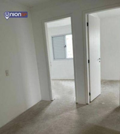 Apartamento, 4 quartos, 234 m² - Foto 2