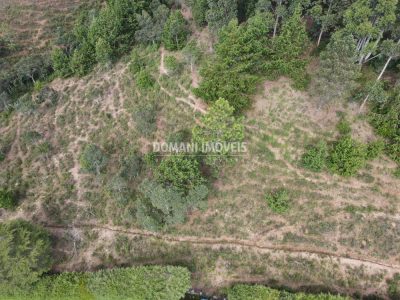 Terreno, 1480 m² - Foto 4