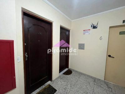 Apartamento, 2 quartos, 121 m² - Foto 5