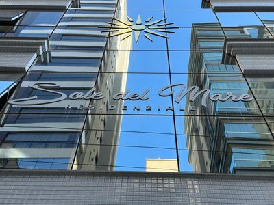 Apartamento, 3 quartos, 140 m² - Foto 2