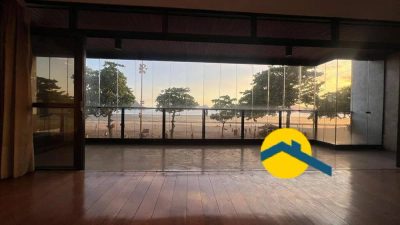 Apartamento, 4 quartos, 360 m² - Foto 2