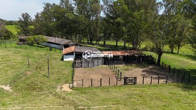Fazenda, 51 m² - Foto 5