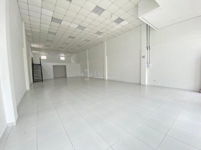 Loja-Salão, 254 m² - Foto 4