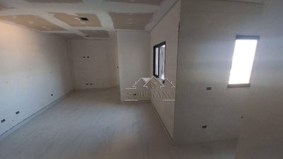 Apartamento, 3 quartos, 73 m² - Foto 4