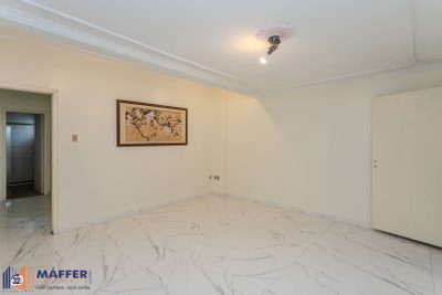 Apartamento, 3 quartos, 117 m² - Foto 4