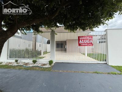Casa - Foto 1