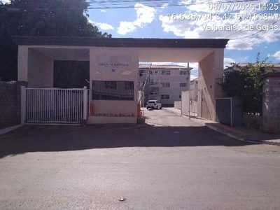 Apartamento, 2 quartos, 73 m² - Foto 1