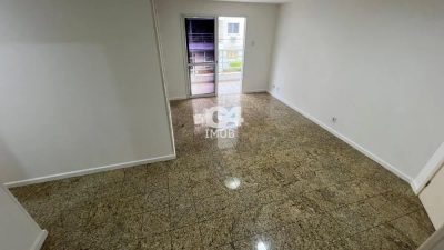 Apartamento, 2 quartos, 70 m² - Foto 2