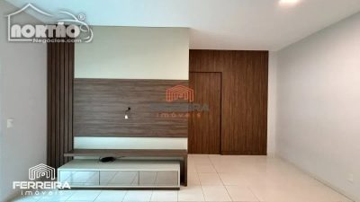 Casa, 3 quartos, 85 m² - Foto 4