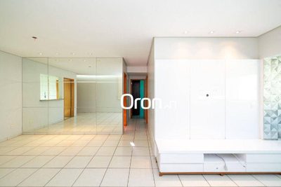Apartamento, 3 quartos, 90 m² - Foto 4