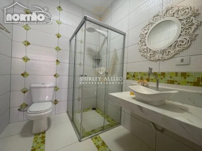 Casa, 4 quartos - Foto 5