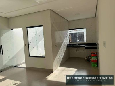Casa, 2 quartos, 101 m² - Foto 5
