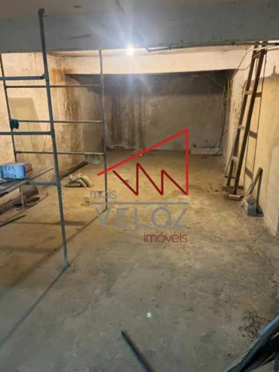 Loja-Salão, 241 m² - Foto 4