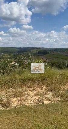 Loteamento e Condomínio, 221 m² - Foto 3