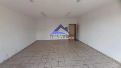 Sala-Conjunto, 60 m² - Foto 4