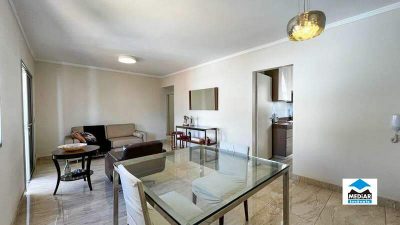 Cobertura, 5 quartos, 240 m² - Foto 2