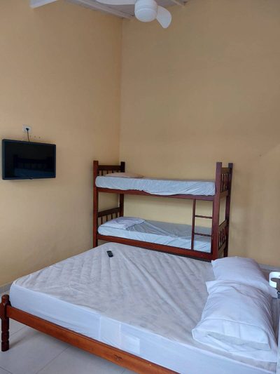 Casa, 4 quartos, 250 m² - Foto 5