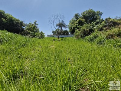 Terreno, 372 m² - Foto 2