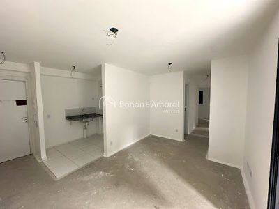 Apartamento, 3 quartos, 65 m² - Foto 4