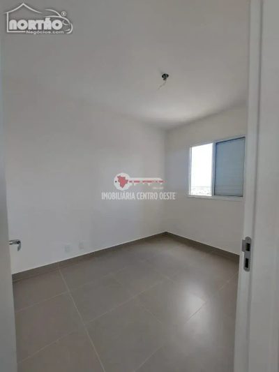 Casa, 2 quartos, 60 m² - Foto 5
