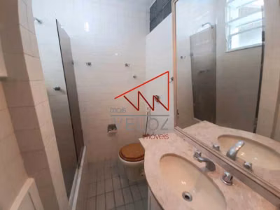 Apartamento, 3 quartos, 94 m² - Foto 5