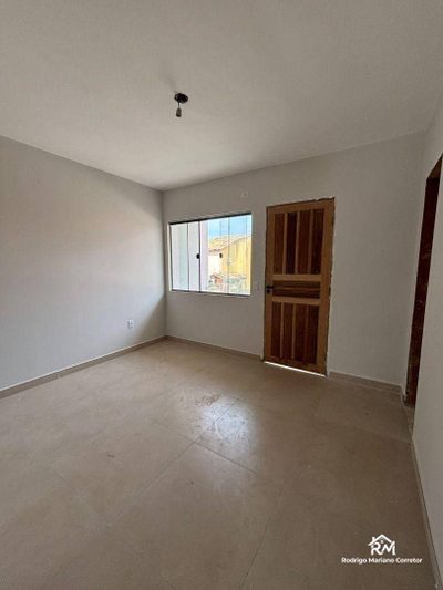 Casa, 3 quartos, 108 m² - Foto 4
