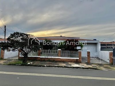 Casa, 5 quartos, 350 m² - Foto 3