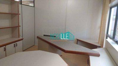 Sala-Conjunto, 60 m² - Foto 4