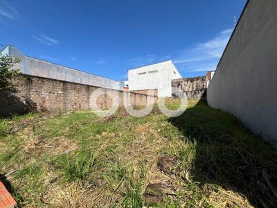 Terreno, 360 m² - Foto 2