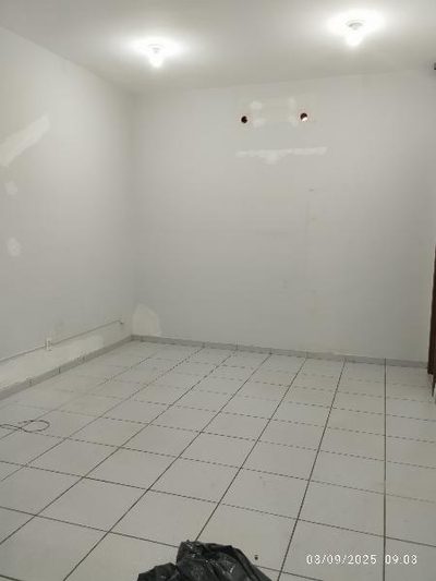 Depósito-Galpão, 1116 m² - Foto 4