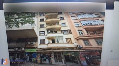 Apartamento, 3 quartos, 110 m² - Foto 2