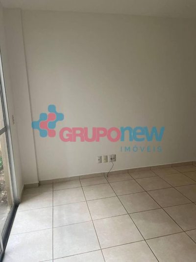 Apartamento, 2 quartos, 56 m² - Foto 4