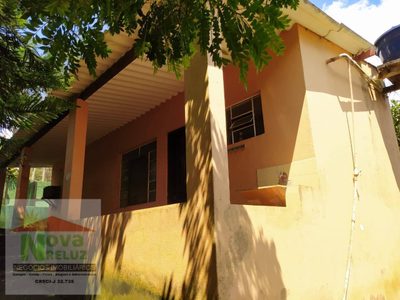Sítio, 2 quartos, 3000 m² - Foto 2