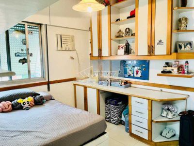Cobertura, 4 quartos, 283 m² - Foto 1