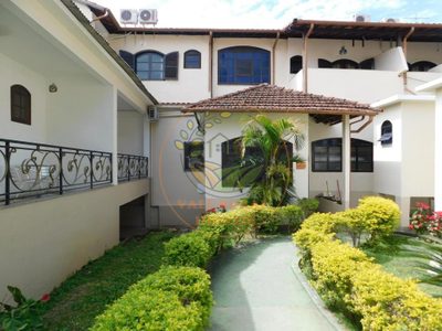 Loja-Salão - Foto 1