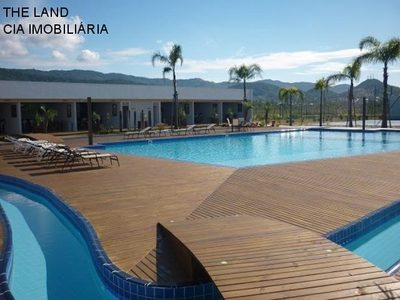 Terreno, 600 m² - Foto 1