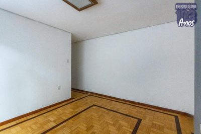 Apartamento, 2 quartos, 57 m² - Foto 4