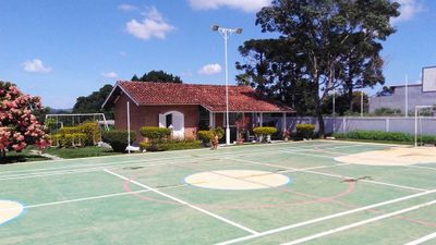 Chácara, 5 quartos, 5000 m² - Foto 5