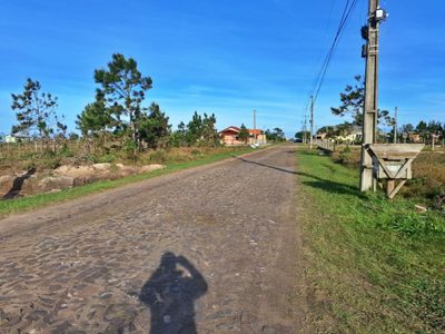 Terreno, 300 m² - Foto 2