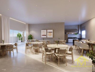 Apartamento, 2 quartos, 62 m² - Foto 2