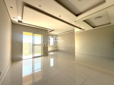 Apartamento, 2 quartos, 67 m² - Foto 1