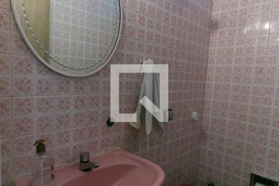 Casa, 3 quartos, 134 m² - Foto 5