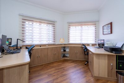 Apartamento, 7 quartos, 506 m² - Foto 5