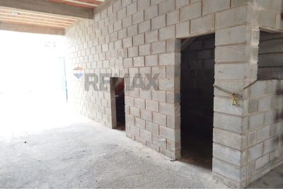 Casa, 2 quartos, 129 m² - Foto 1