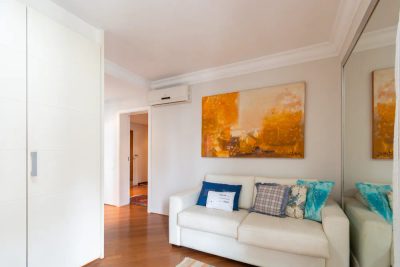 Cobertura, 4 quartos, 455 m² - Foto 2