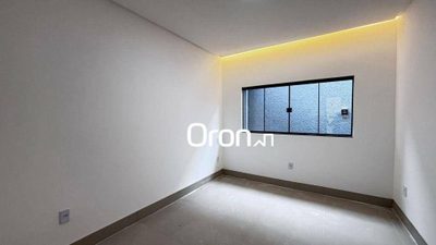 Casa, 3 quartos, 116 m² - Foto 5