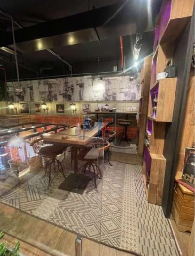 Loja-Salão, 106 m² - Foto 4